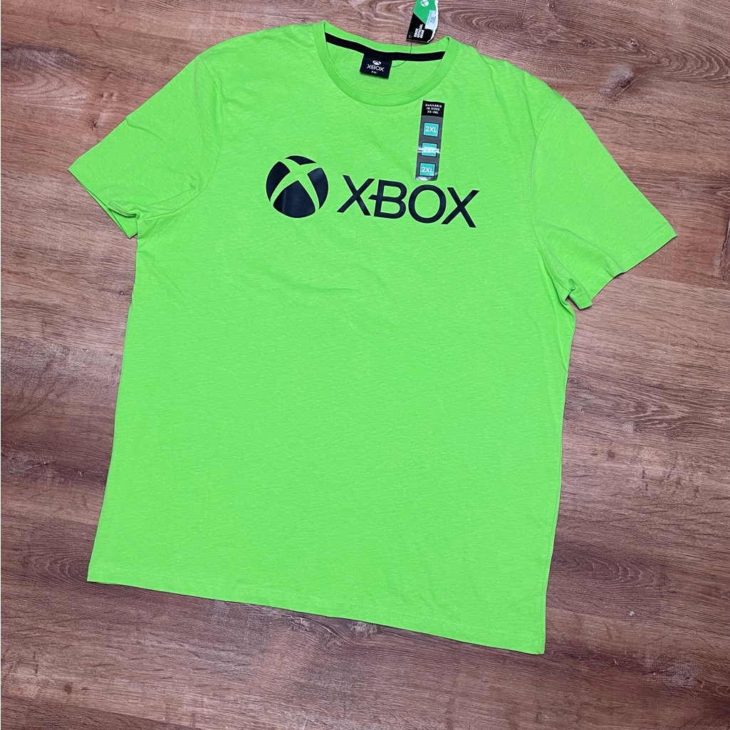 Xbox